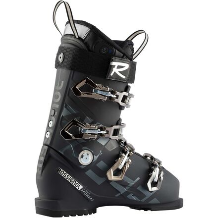 Rossignol - Allspeed Pro Heat Ski Boot - 2022