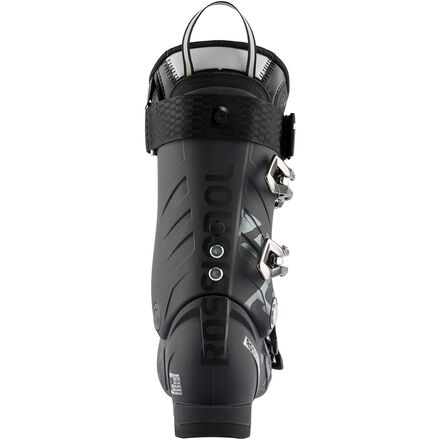 Rossignol - Allspeed Pro Heat Ski Boot - 2022