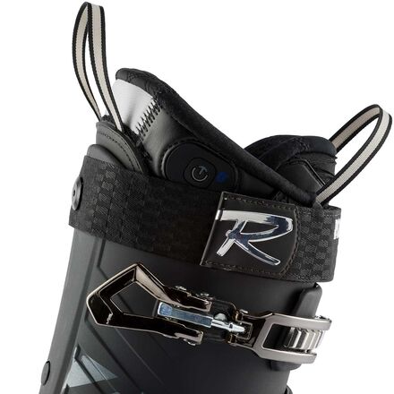 Rossignol - Allspeed Pro Heat Ski Boot - 2022