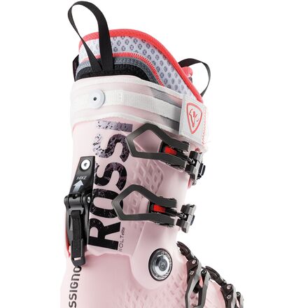 Rossignol - AllTrack Elite 110 LT GW Ski Boot - 2023 - Women's