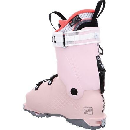 Rossignol - AllTrack Elite 110 LT GW Ski Boot - 2023 - Women's