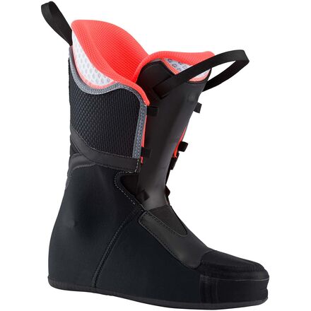 Rossignol - AllTrack Elite 110 LT GW Ski Boot - 2023 - Women's