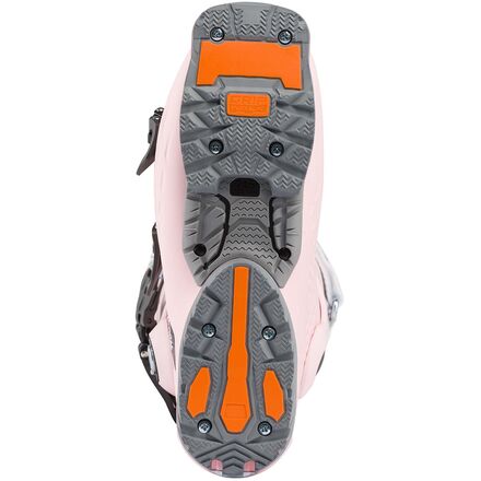 Rossignol - AllTrack Elite 110 LT GW Ski Boot - 2023 - Women's