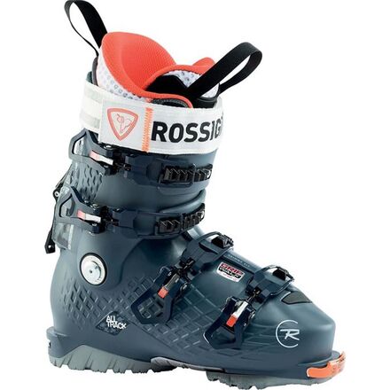 AllTrack Elite 90 LT GW Ski Boot - Women's