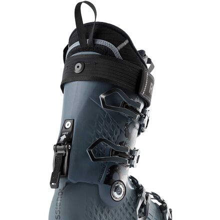 Rossignol - AllTrack Pro 120 LT GW Alpine Touring Ski Boot - 2023