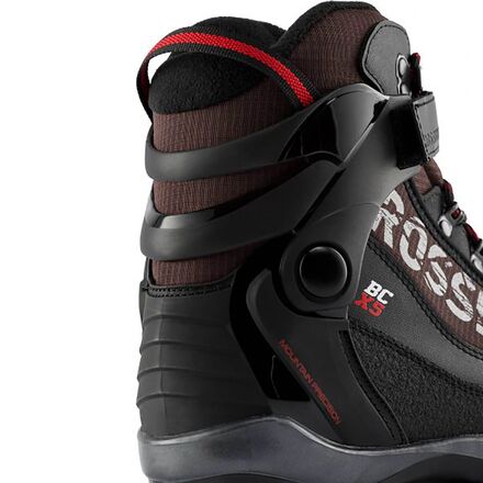 Rossignol - BC X5 Ski Boot - 2022