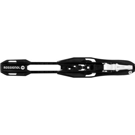 Rossignol - Control Step In Binding - 2023 - One Color