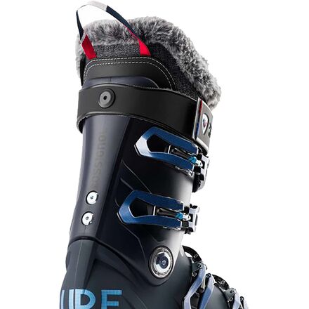 Rossignol - Pure 70 Ski Boot - Women's
