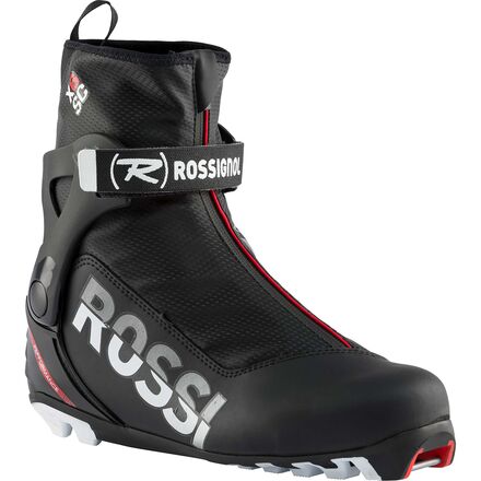 Rossignol - X 6 SC Classic Boot - 2023 - One Color