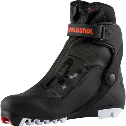 Rossignol - X8 Skate Boot - 2022