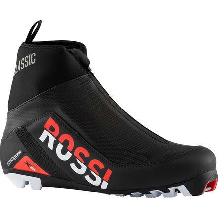 Rossignol - X-8 Classic Boot - 2022