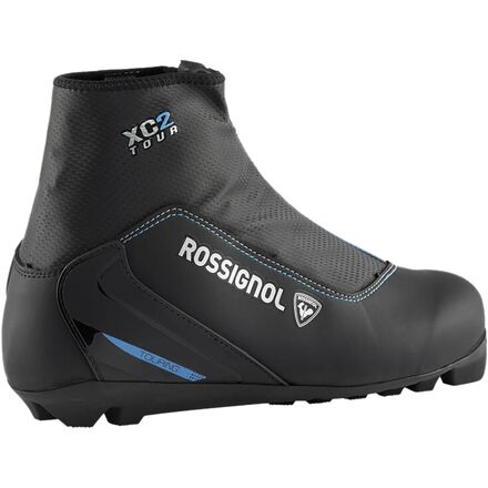 Rossignol - XC 2 FW Ski Boot