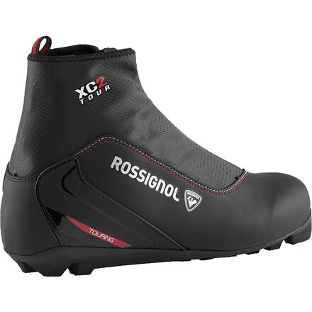 Rossignol - XC 2 Ski Boot