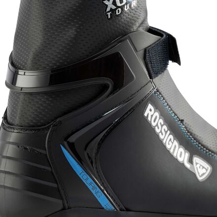Rossignol - XC 3 FW Ski Boot - 2024