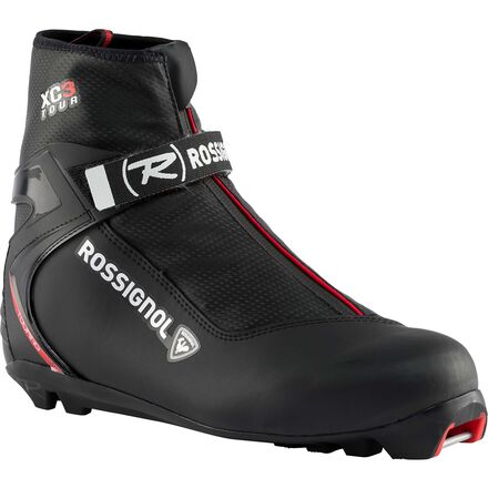 Rossignol - XC 3 Ski Boot - 2024 - One Color