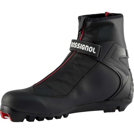 Rossignol - XC 3 Ski Boot - 2024