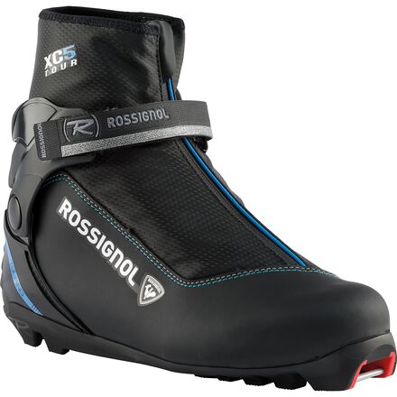 Rossignol - XC 5 FW Ski Boot - 2024 - Women's - One Color