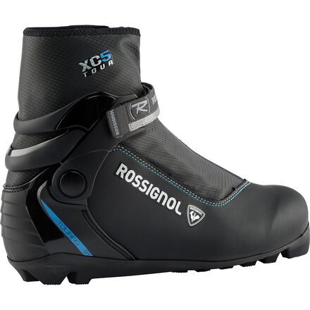 Rossignol - XC 5 FW Ski Boot - 2024 - Women's