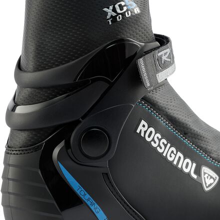 Rossignol - XC 5 FW Ski Boot - 2024 - Women's