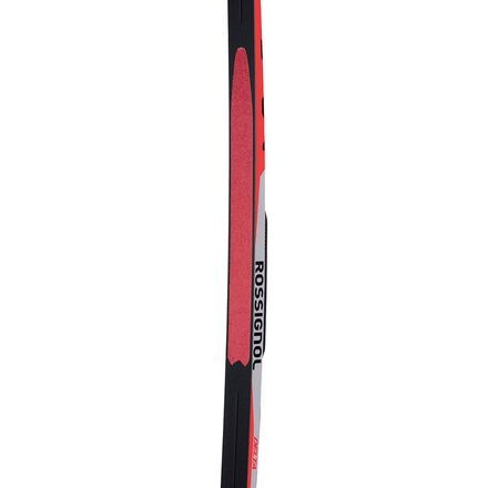 Rossignol - Delta Comp R Skin Medium Ski - 2023