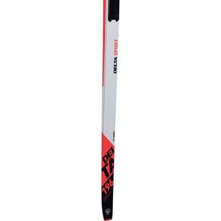 Rossignol - Delta Sport R Skin Ski - 2023