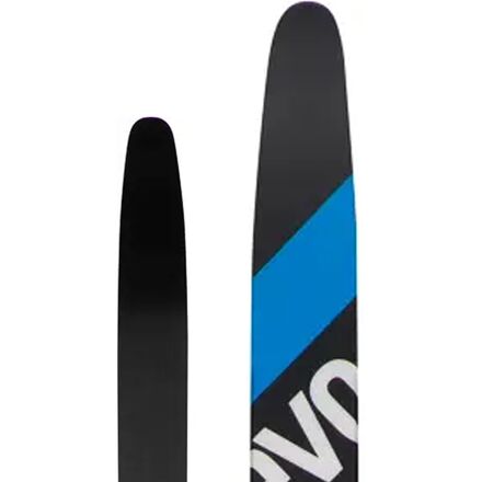 Rossignol - Evo XC 60 R Skin/Control Si Ski