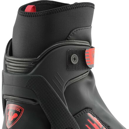 Rossignol - X8 Skate Boot - 2023
