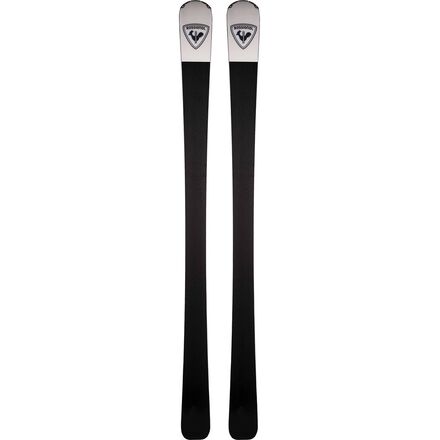 Rossignol - Experience 86 Ti Open Ski - 2023