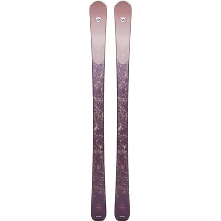Rossignol - Experience W 86 Basalt Open Ski - 2023 - Women's - One Color
