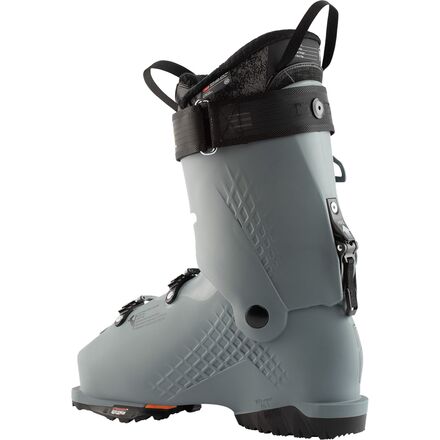 Rossignol - Alltrack Pro 120 GW Ski Boot - 2023