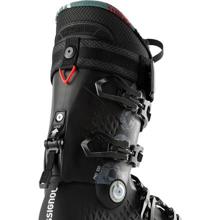 Rossignol - Alltrack Pro 100 Ski Boot - 2023