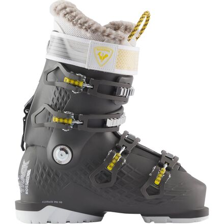 AllTrack Pro 80 Ski Boot - Women's