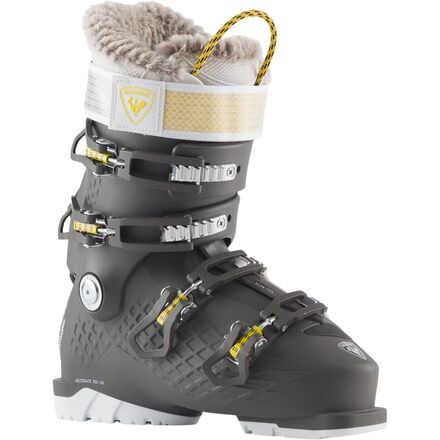 Rossignol - AllTrack Pro 80 Ski Boot - Women's