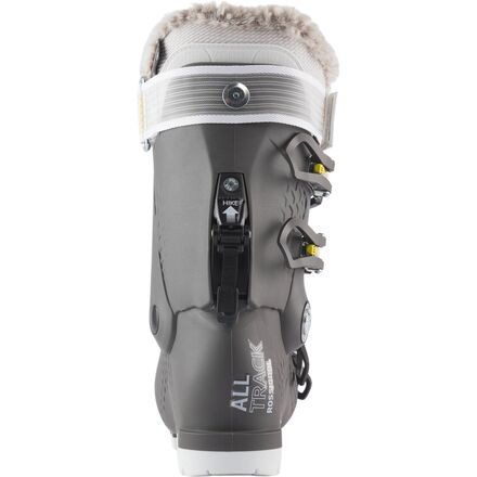 Rossignol - AllTrack Pro 80 Ski Boot - Women's