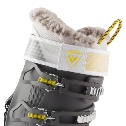 Rossignol - AllTrack Pro 80 Ski Boot - Women's