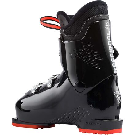 Rossignol - Comp J3 Ski Boot - Kids' - RETAIL
