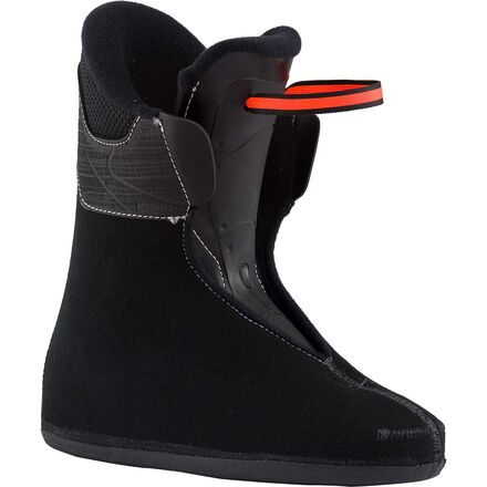 Rossignol - Comp J3 Ski Boot - Kids' - RETAIL