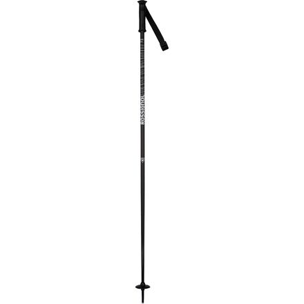 Rossignol - Electra Ski Poles - RETAIL