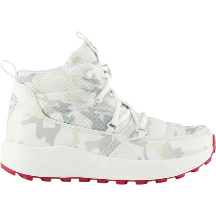 Rossi Resort LT Bootie