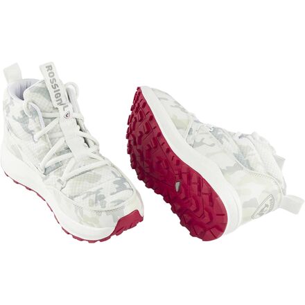 Rossignol - Rossi Resort LT Bootie