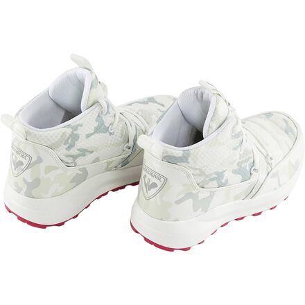 Rossignol - Rossi Resort LT Bootie