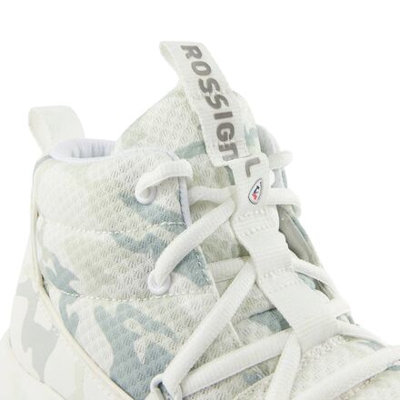 Rossignol - Rossi Resort LT Bootie