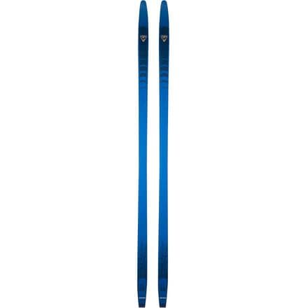 Rossignol - Rossignol BC 65 Positrack/BC Auto Ski - 2024 - One Color