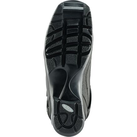 Rossignol - BC X 5 Boot - 2023