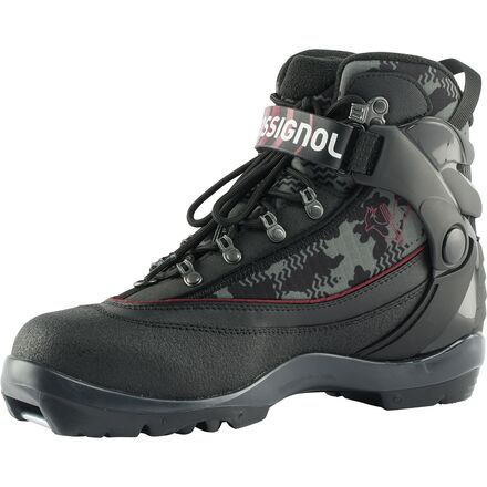 Rossignol - BC X 5 Boot - 2023