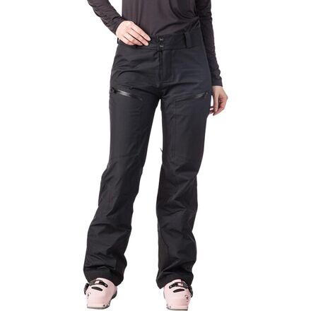 SKPR 3L Pant - Women's