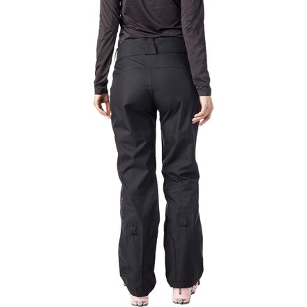 Rossignol - SKPR 3L Pant - Women's