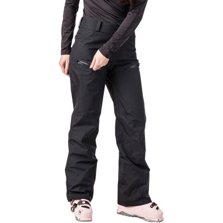 Rossignol - SKPR 3L Pant - Women's