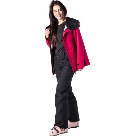 Rossignol - SKPR 3L Pant - Women's