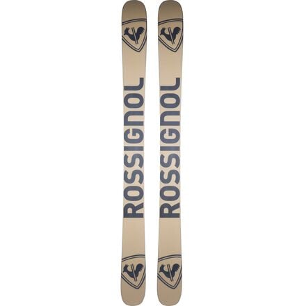 Rossignol - Blackops 118 Ski - 2024